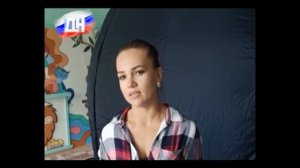 Что такое планетарий? | Музей Дальнегорска