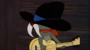 Marko Hietala Uncle Pecos! |  Марко-дядюшка Пекос!