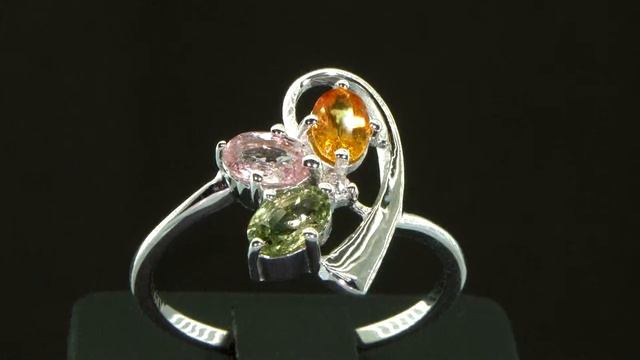 773098 смотреть онлайн