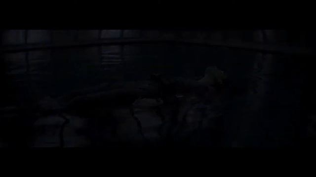 ВТОРЖЕНИЕ — ТИЗЕР-ТРЕЙЛЕР (2020) | Ирина Старшенбаум, Риналь Мухаметов, Александр Петров смотреть онлайн