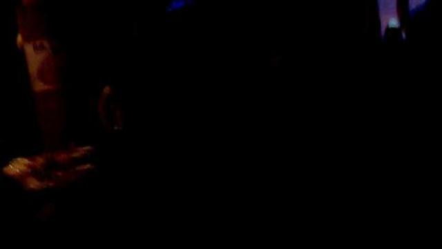 ВОСТОЧНАЯ ВЕЧЕРИНКА РЕТРО FM 3