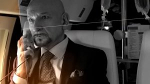 Бен Кингсли/Ben Kingsley. Самые интересные факты.