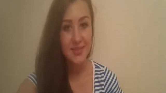 Российские Железные Дороги празднуют ДР сегодня смотреть онлайн