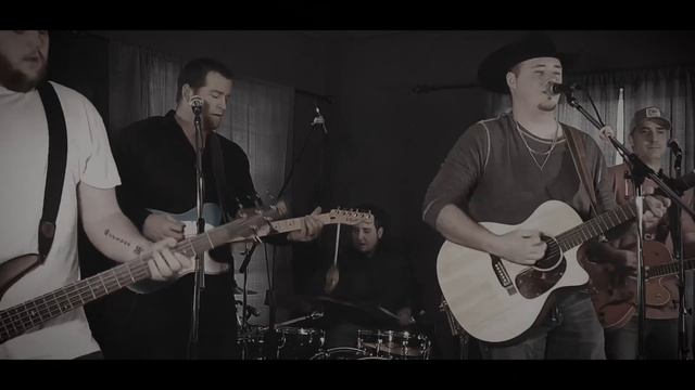 Honky Tonk Tuesday’s with the Rob Donaldson Band - Stomp Your Boots by Sam Moore смотреть онлайн