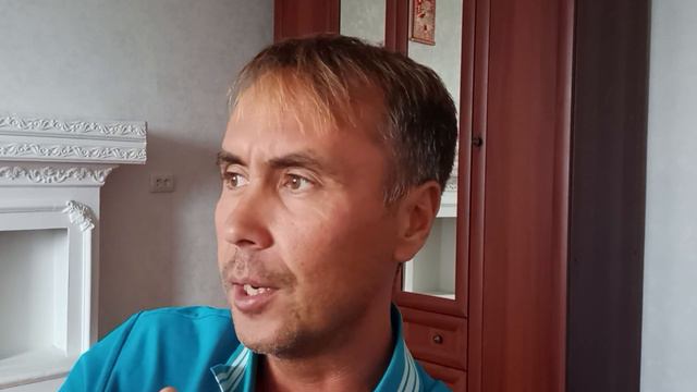 С ЧЕГО Я НАЧАЛ СВОЙ ПУТЬ К БОГАТСТВУ смотреть онлайн