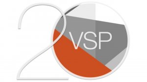 VSP20 Eng