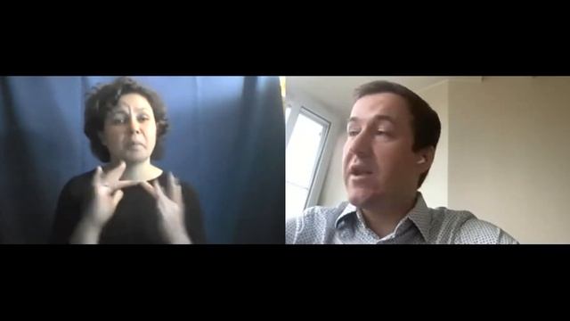 ТВБС 15.05.2021 итоговое занятие смотреть онлайн