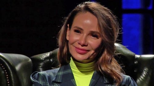 Birgalikda bolgan hikoya