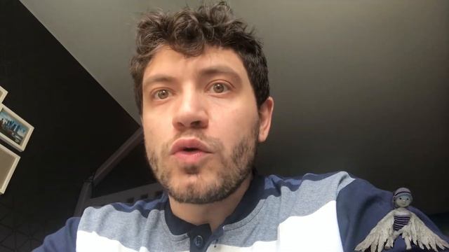 "Плач барана" смотреть онлайн