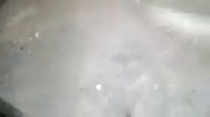 Сажа в теплообменнике при работе на низких температурах при перевернутом горении и еще кое что.