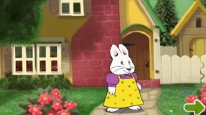 МАКС И РУБИ - Играем в игру ГДЕ МАКС?  ЗАПИСЬ ВИДЕО ИГРЫ НА АНГЛИЙСКОМ ЯЗЫКЕ