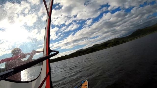 Windsup смотреть онлайн