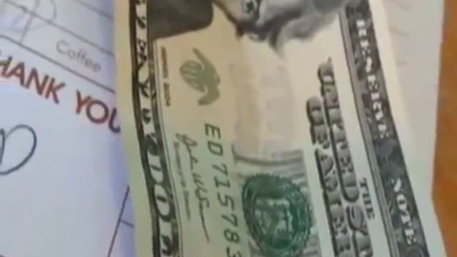 Фильм “Ответ 2“׃ что такое сетевой маркетинг؟ смотреть онлайн