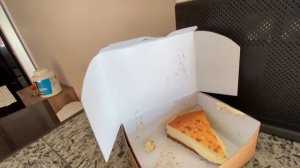 Сколько стоит жизнь в США? Жизнь эмигранта в Америке.