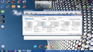Эмулятор WII Dolphin Насторойка + игра