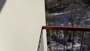 Отель Интурист, город Пятигорск.