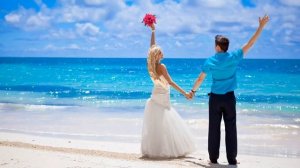 Wedding in Dominican Republic, Punta Cana, Cap Cana, Katya and Mikhail