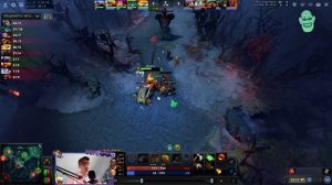 1К ИГРОК ПРОБУЕТ СЕБЯ НА 4000 ММР | ММР НЕ ПОКАЗАТЕЛЬ #4