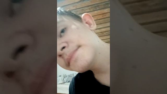 ну короче яхз што сней делать смотреть онлайн