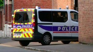Французские полицейские задержали своих коллег из Бельгии за попытку провоза нелегальных мигрантов