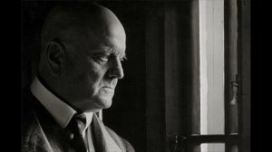 Ян Сибелиус (1865-1957) "Кюлликки" Лирическая пьеса №1, соч. 41