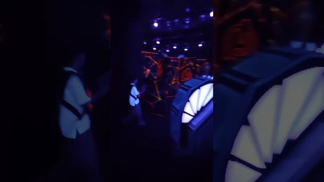 лазер так в Магеллана для детей, город Тюмень смотреть онлайн