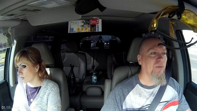 Первый юбилей на нашем семейном канале в Америке. Наша жизнь в США. VLOG#71 смотреть онлайн