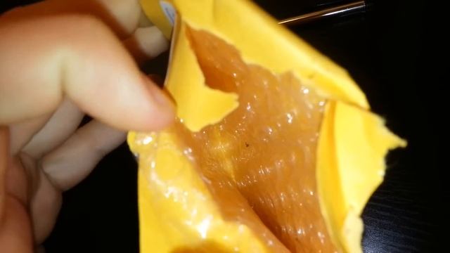 ПОСЫЛКА ИЗ КИТАЯ #10 СТИЛУС (Capacitive Stylus) смотреть онлайн