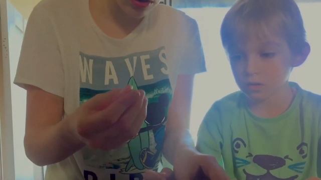 ЛЕГО Майнкрафт Сборка с ИНСТРУКЦИЕЙ От Грибного БИОМА -Стив, Корова, Алекс, Паук, Зомби смотреть онлайн