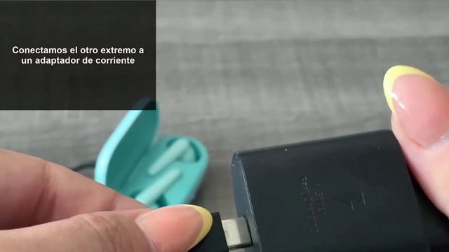 ? Huawei FreeBuds SE no carga un auricular SOLUCION ✔️ Cómo Usar Huawei FreeBuds SE смотреть онлайн