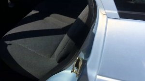 Купить Лада 2112 (Ваз 2112) 2005 г. с пробегом бу в Саратове. Автосалон Элвис Trade in центр