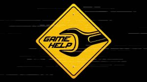 GameHelp ¤ MAFIA 3 не запускается при старте