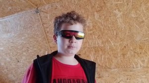 зомби апокалипсис