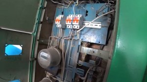 Чей счетчик или Кто ворует мое электричество