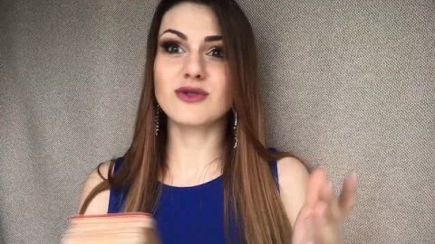 Видео о курсе ↓