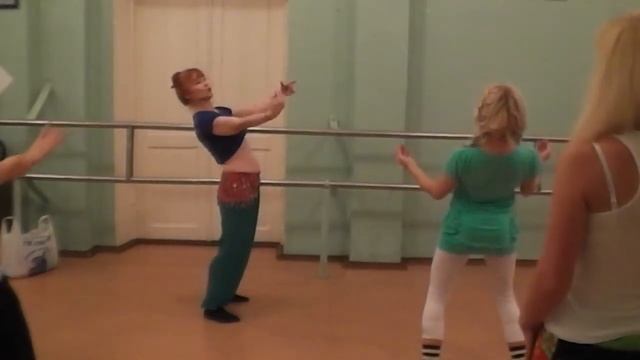 Урок 3 для начинающих http://foreven.ru/image/spikery/lyubov-ryuganova
