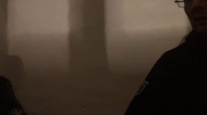 Евгений Терехин 14.01.2014 года карцер СИЗО-1 г. Челябинска