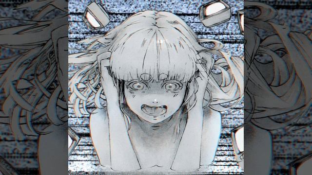 DAYCORE смотреть онлайн