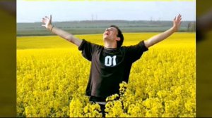 Фото клип  Noize Ms - Вселеная бесконечна