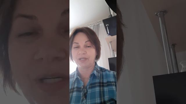 Живот-животок смотреть онлайн