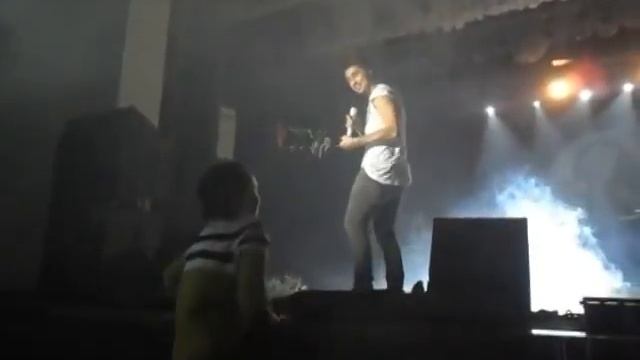 Как не надо дарить цветы ;-))))) смотреть онлайн