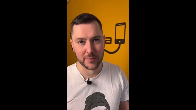 TikTok техноблогеры - ДНО пробито! (romancev768 и pochinka_service)
