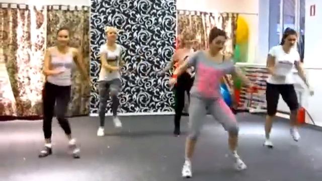 связка на карнавал смотреть онлайн