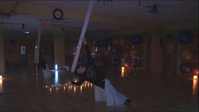 Белый гамак смотреть онлайн