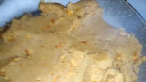 Турецкая халва. Turkish halva.