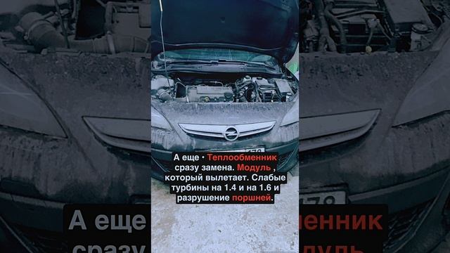 Продажа авто #авто #продажа #покупкаавто #продажаавто #выкуп #автомобиль