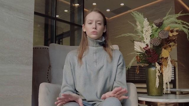 КАК ХУДЕЮТ МОДЕЛИ?| ПАРАМЕТРЫ МОДЕЛИ|6 ПРАВИЛ ПРАВИЛЬНОГО ПИТАНИЯ| #моделинг #правильноепитание