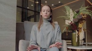 КАК ХУДЕЮТ МОДЕЛИ?| ПАРАМЕТРЫ МОДЕЛИ|6 ПРАВИЛ ПРАВИЛЬНОГО ПИТАНИЯ| #моделинг #правильноепитание