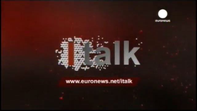 вопросы смотреть онлайн