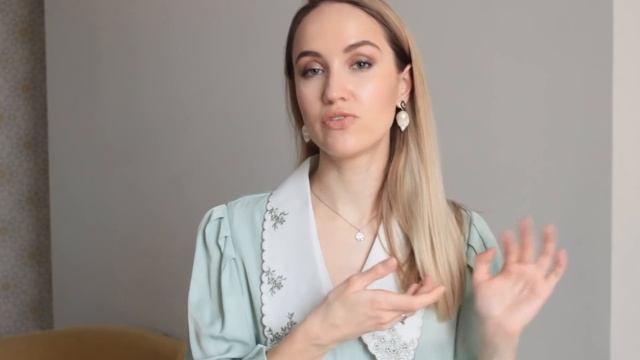 ТРЕНДЫ ВЕСНА/ЛЕТО 2021: АКСЕССУАРЫ | ПОЛНЫЙ ОБЗОР | AlenaPetukhova смотреть онлайн